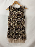 Image for Womens Dress Size 16
