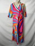 Image for Womens Dress Size L