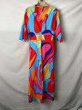 Image for Womens Dress Size L