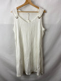 Image for Womens Dress Size L BNWT