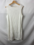Image for Womens Dress Size L BNWT