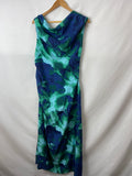 Image for Womens Dress Size Large