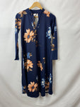 Image for Womens Dress Size M