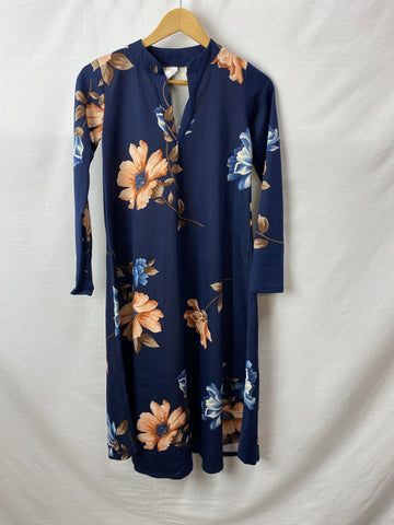 Image for Womens Dress Size M
