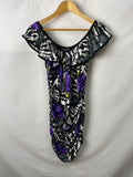 Image for Womens Dress Size M
