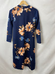 Image for Womens Dress Size M