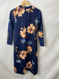 Image for Womens Dress Size M