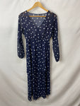Image for Womens Dress size S