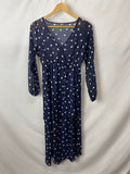 Image for Womens Dress size S