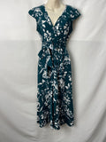 Image for Womens Dress Size S
