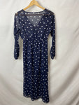 Image for Womens Dress size S