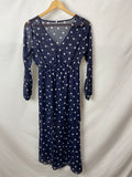 Image for Womens Dress size S