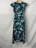 Image for Womens Dress Size S