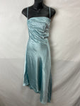 Image for Womens Dress Size S BNWT