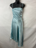 Image for Womens Dress Size S BNWT