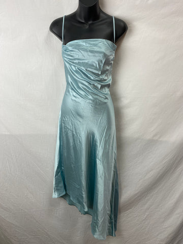 Image for Womens Dress Size S BNWT