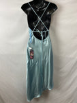 Image for Womens Dress Size S BNWT
