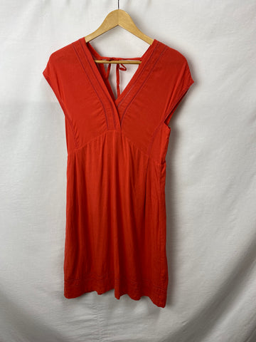 Image for Womens Dress Size Small
