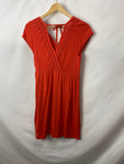 Image for Womens Dress Size Small