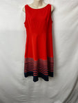 Image for Womens Dress Size XL