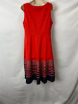 Image for Womens Dress Size XL