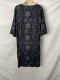 Image for Womens Dress Size XL