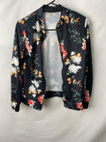 Image for Womens Jacket Size M