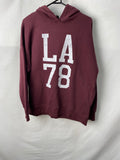 Image for Womens Jumper Size 10
