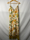 Image for Womens Jumpsuit Size L