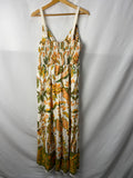 Image for Womens Jumpsuit Size L