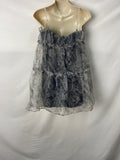 Image for Womens Mini Dress Size 2