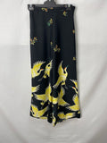 Image for Womens Pants No Size (measures 32cm across waist)