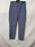 Image for Womens Pants No Size (measures 36cm across waist, 99cm long)