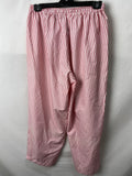 Image for Womens Pants No Size (measures 39cm across waist, 96cm long)