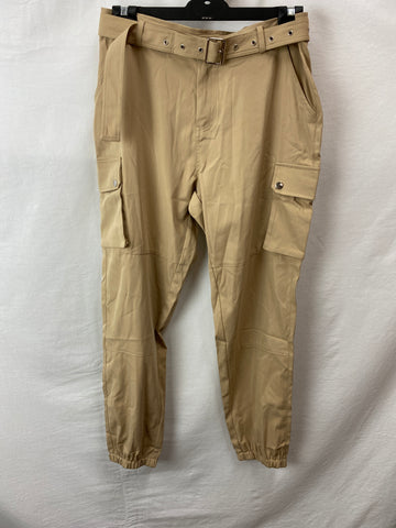 Image for Womens Pants Size L