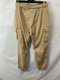 Image for Womens Pants Size L