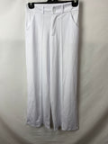 Image for Womens Pants Size M (measures 36cm across waist)