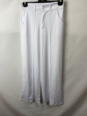 Image for Womens Pants Size M (measures 36cm across waist)