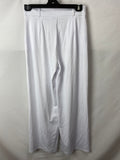Image for Womens Pants Size M (measures 36cm across waist)