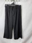 Image for Womens Pants Size M/L