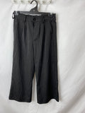 Image for Womens Pants Size M/L