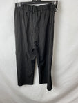 Image for Womens Pants Size M/L