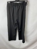 Image for Womens Pants Size M/L