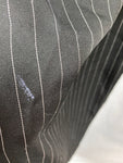 Image for Womens Pants Size M/L