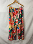 Image for Womens Pants Size XL