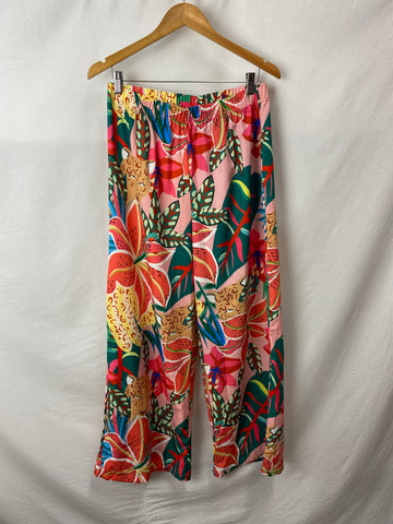 Image for Womens Pants Size XL