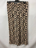 Image for Womens Pants Size XL