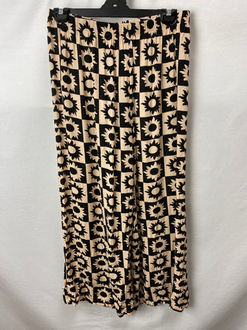 Image for Womens Pants Size XL