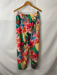 Image for Womens Pants Size XL