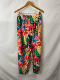 Image for Womens Pants Size XL